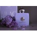 عطر امواج ليلك لاف او دي بارفيوم